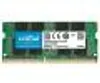Crucial Arbeitsspeicher 16GB DDR4 3200 MT/s SODIMM 260pin Produktbild-Vorschau 19