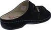 Berkemann Damen Damenschuhe schwarz Gr. 8 Produktbild-Vorschau 24