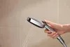 Grohe Vitalio Comfort 250 Regendoucheset Chroom Voir les images du produit 9