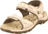 Mephisto Allrounder Schuhe Damen Sandalen Trekkingsandalen Produktbild-Vorschau 6