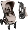 ABC Design Buggy Avus 2 Air Camel Produktbild-Vorschau 14