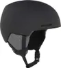 Zimná športová prilba Oakley Mod1 black : L Veľkosť: L Náhľad obrázku produktu 8