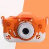 Appareil photo numérique pour enfants Appareil photo pour Voir les images du produit 10
