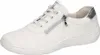 Waldläufer 612003 299 663 Damen Sneaker Milena Weiss, Produktbild-Vorschau 1