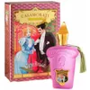 xerjoff Casamorati Gran Ballo Eau de Parfum für Damen 100 Produktbild-Vorschau 5