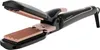 ROWENTA CF4231F0 Infinite Looks Multistyler, Haarglätter Produktbild-Vorschau 9