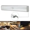 LED světlo se senzorem pohybu, bezdrátové osvětlení do Náhled obrázku produktu 1