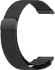 Strap-it Samsung Galaxy Watch 6 - 40mm Milanese Armband Produktbild-Vorschau 4