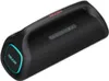LG XBOOM Go XG9, 1 Kanäle, 2-Wege, 2,54 cm (1"), 2,5 cm, Produktbild-Vorschau 1