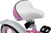 BIKESTAR Kinder Fahrrad ab 3 Jahre | 12 Zoll Cruiser Produktbild-Vorschau 5