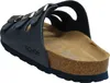 Rohde Alba 5618 Damen Pantoletten Clogs Weite G , Größe:41 Produktbild-Vorschau 24
