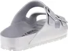 Birkenstock Arizona EVA M 1003490 Flip-Flops Pullunder Produktbild-Vorschau 20