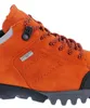Waldläufer Wanderschuhe H-Amiata 787952-408-087, Produktbild-Vorschau 9