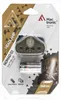 Reflektor MacTronic Nomad 03 Podgląd zdjęcia produktu 4