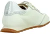 HISPANITAS HV264502 Beige Produktbild-Vorschau 3