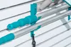 Bestway® StorePro™ Halterung für Poolzubehör 57 x 18,2 x 42 Produktbild-Vorschau 8
