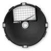 Bosch MUZ S68CC Affettatrice per cubetti serie MUM 6 Anteprima dell’immagine prodotto 19
