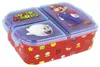 POS Brotdose Super Mario 3geteilt 109520 4043891331620 Anteprima dell’immagine prodotto 4