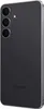 Samsung SM-S731B Galaxy S25 FE 5G, 8 GB RAM, 256 GB, Produktbild-Vorschau 7