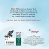 Hier kommt Mama Muh! Produktbild-Vorschau 2
