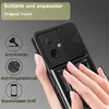 Outdoor Panzer Hülle Motorola Moto G54 Handyhülle mit Produktbild-Vorschau 6