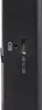 DENVER DAH-126 - Tragbares DAB-Radio - 1 Watt Voir les images du produit 4