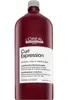 L´Oréal Professionnel Curl Expression Professional Shampoo Náhľad obrázku produktu 2