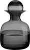 ASA Selection glas Karaffe klein, Wasserkaraffe, Glas, Grau Produktbild-Vorschau 8