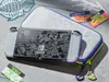 Switch-Tasche Splatoon 3-Edition & -Schutzfolie Produktbild-Vorschau 5