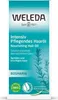 Weleda Intensiv Pflegendes Haaröl 50ml Produktbild-Vorschau 15