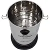 Syntrox Germany Nass-Trockensauger Huracan 2000W 30L Produktbild-Vorschau 10