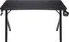 Trust Gxt700 Omnius Gaming Desk Voir les images du produit 3