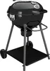 Outdoorchef Kensington 570 ULINE Holzkohle-Kugelgrill Ø Produktbild-Vorschau 1