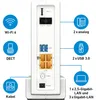 AVM FRITZ!Box 6690 Cable WLAN-Router Produktbild-Vorschau 6