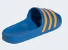 Schuhe Adidas Adilette Aqua JI2221 Produktbild-Vorschau 14