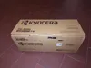 Kyocera TK-3200 - Schwarz - original - Tonerpatrone Produktbild-Vorschau 10