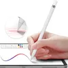 Apple Pencil Spitze für Apple Pencil 1. und 2. Generation, Produktbild-Vorschau 2