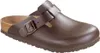 Birkenstock Herren Pantoletten braun Produktbild-Vorschau 9