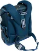 Belmil Comfy Plus Premium Schulranzen Set 5-teilig "Orion Produktbild-Vorschau 9