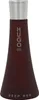 Hugo Boss - Deep Red EDP 90ml Produktbild-Vorschau 19