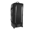 Tatonka Flight Roller L - Trolley 135L, Farbe:black Produktbild-Vorschau 2
