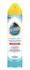 Pronto Johnson Spray 250 ml - Anti-Staub Produktbild-Vorschau 3
