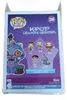 Funko Pop Animation Kpop Demon Hunters - Derpy 2260 Vinyl Anteprima dell’immagine prodotto 11