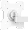 DQ Rotate XL 108,5 cm, Wandhalterung TV, Empfehlung bis 55 Produktbild-Vorschau 9