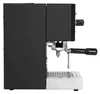 Machine expresso Profitec GO Single Boiler Black - noire Voir les images du produit 2