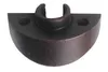 Matrice et poinçon pour grignoteuse Makita JN1601 DJN161Z Voir les images du produit 4