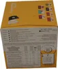 Nescafé Dolce Gusto Latte Macchiato Kawa 8 napojów 16 Podgląd zdjęcia produktu 5