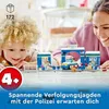 Klocki LEGO 60370 Posterunek policji - pościg Podgląd zdjęcia produktu 19