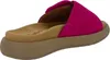 Gabor Klassische Pantoletten Damen 31373838393835 Pink 38 Produktbild-Vorschau 13