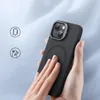 Esr Wolke Kickstand Halolock Magsafe Iphone 15 Plus Schwarz Produktbild-Vorschau 9